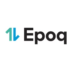 epoqFlow