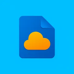 Appfox ‑ Digital Downloads