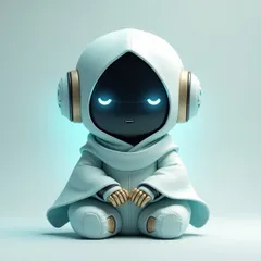 Veeko