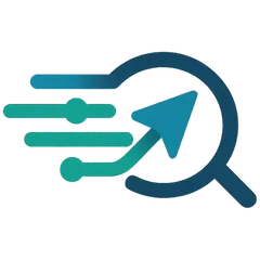 IndexNow: Real‑Time Indexing