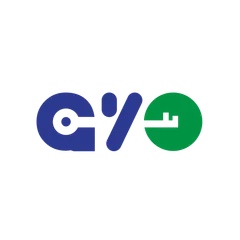 Authyo OTP Login/Register