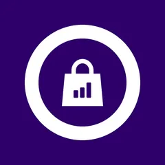 MCE Progress Bar &amp; Free Gifts