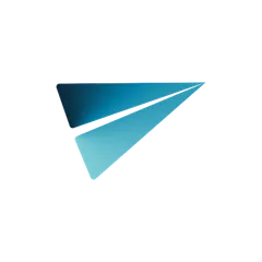 Sendperplane