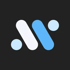 CODX: Post Purchase Upsell