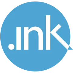 x.ink ‑ Xero Integration