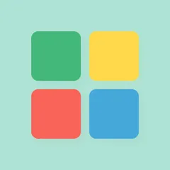 Advanced Color Options
