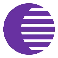 Ingressr Visitor Analytics App