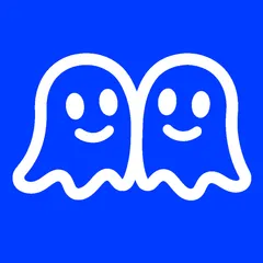Mirror Mii‑24/7 Phone Support