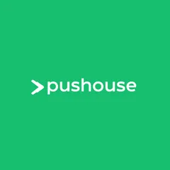 Pushouse