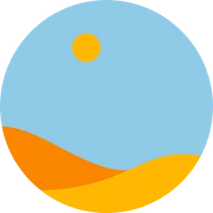 Brightlist