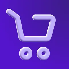 StickIt