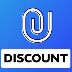 F: Discount Rules