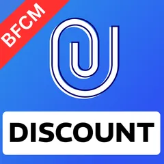 F: Discount Rules &amp; Bundles