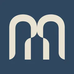 Measmerize Fashion Size Hub