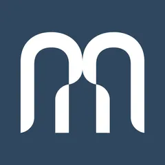 Measmerize Fashion Size Hub