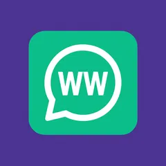 EcomZ: Waz Widget