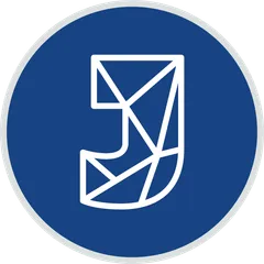 Jeeliz Live Virtual Try‑On