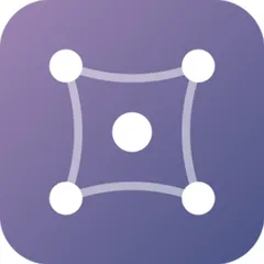 Purpleberry AI Sales Agents