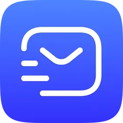 TrueBeep: Smart Wallet Loyalty