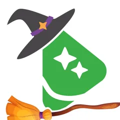 Fulfily AI Image Generator