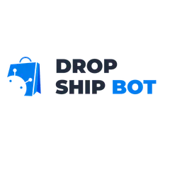 Dropshipbot