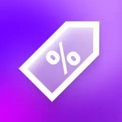 Algoshop Promotion Label&amp;Badge