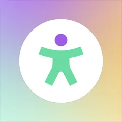 shoplab ‑ Accessibility Check
