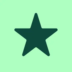 Dropstars – Reviews