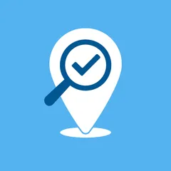 Zip, Pin &amp; Postal Code Checker