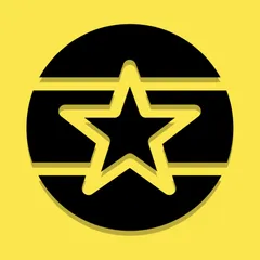 Widgets Trustpilot Reviews