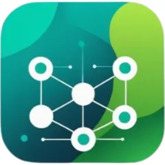 Multi‑store Metaobjects