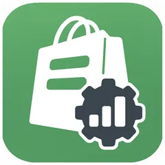 Products Adjustments(PA)