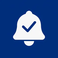 Appfox ‑ Back in Stock