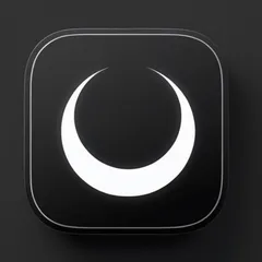 DarkTheme