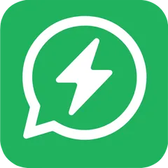 Zaplet: WhatsApp Automation+AI