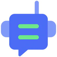 AI Sales Agent &amp; Voice Support