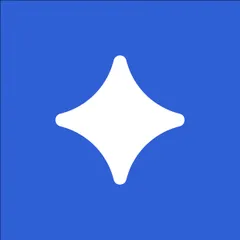 Codify ‑ Insert Code &amp; Pixels