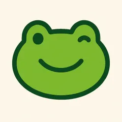 Froggit