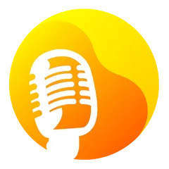 Speechor AI Chat Agent