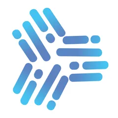 Nabu SEO Redirect Manager