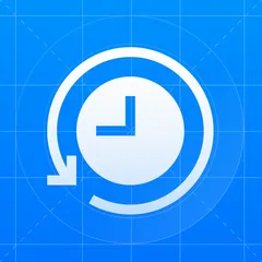 ThemeWatch ‑ Theme Backup Tool