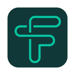 Fullsend Dropshipping