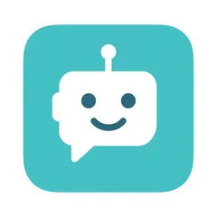 SupportReply