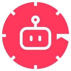 AI Sitemap LLMS.txt Generator