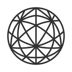 AI Visibility LLMS.txt for AEO