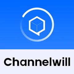 Parcel Panel Returns &amp;Exchange