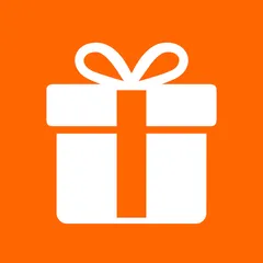 Super AI Bundle Builder