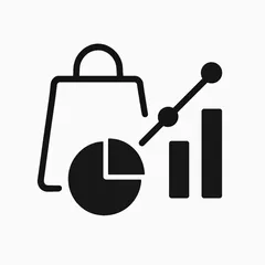 Solucia Analytics
