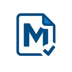 Midori Invoice PDF