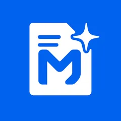 Midori Invoice PDF Generator